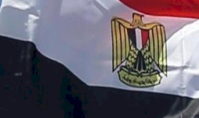 Mısır: İsrail’in Refah’a saldırması halinde barış anlaşmasını askıya alacağız