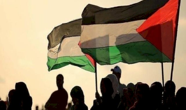 Mısır'dan Hamas'a uyarı iddiası: İsrail'le 2 hafta içinde anlaşmalarını istiyorlar