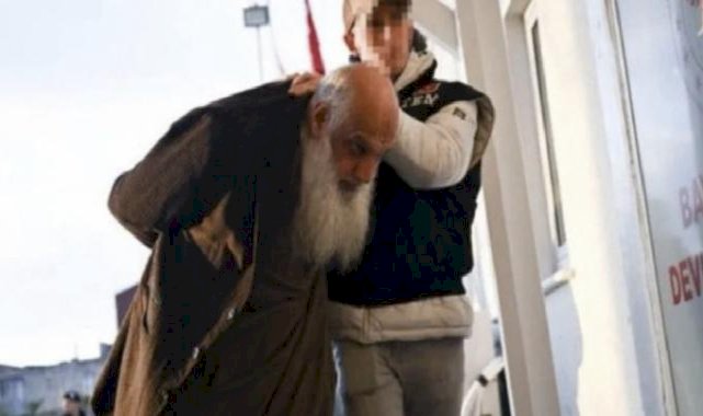 MİT ve Emniyet'in İsrail casuslarına operasyonunun detayları