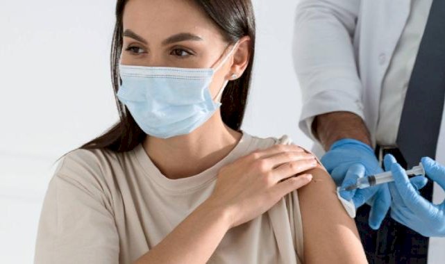 MRHS Randevu Süresinde Emsal Mahkeme Kararı