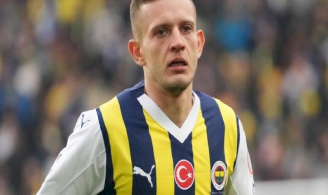 Napoli, Sebastian Szymanski'yi istiyor