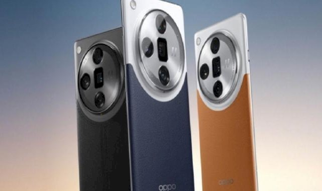 Ocak ayının en güçlü Android telefonları belli oldu