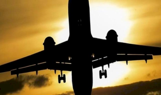 Ocakta fiyatı en çok artan ürün: Hava yolu ile yolcu taşımacılığı