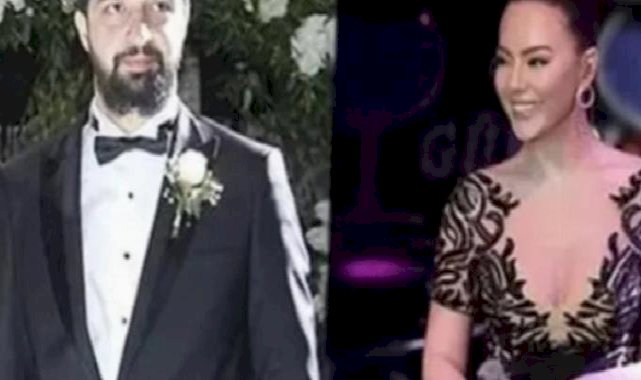 Onur Akay'dan 'Ebru Gündeş evlendi' iddiası