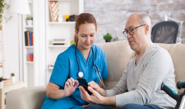 Prostat Hastalıklarının Cinsel Yaşam Üzerindeki Etkileri