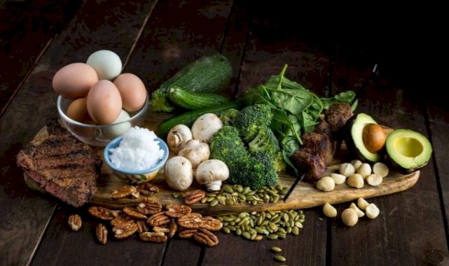 Ramazanda Şeker Hastalarına Özel Beslenme Rehberi: Sağlıklı ve Güvenli Oruç