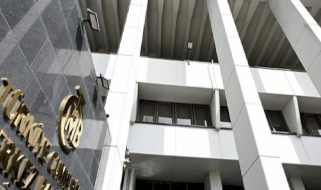 Reel kesim güven endeksi ve kapasite kullanım oranı şubatta arttı