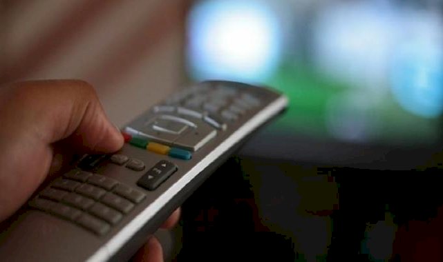 Reklam Kurulu'ndan aldatıcı ve yanıltıcı reklamlara 48 milyon liraya yakın ceza