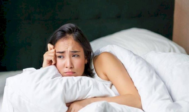 Sağlıklı İlişki Nasıl Olur ?