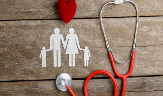 Sağlıkta Ceza Yasası: Yeni Düzenlemeler ve Değişiklikler