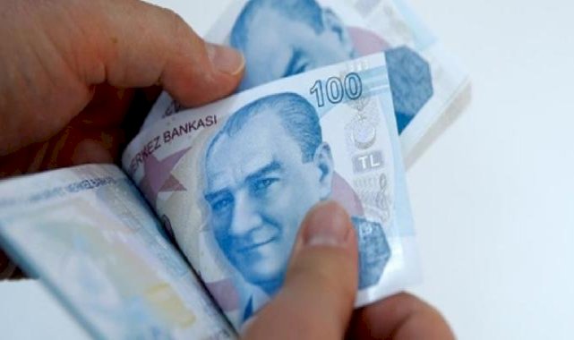 Şartlar belli oldu! Mahinur Özdemir Göktaş'tan Aile ve Gençlik Fonu açıklaması