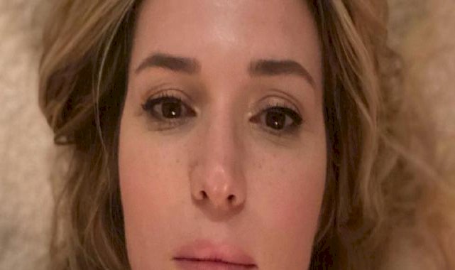 Selma Ergeç, Hazar Ergüçlü'yü övdü: "Sezar’ın hakkı Sezar’a"