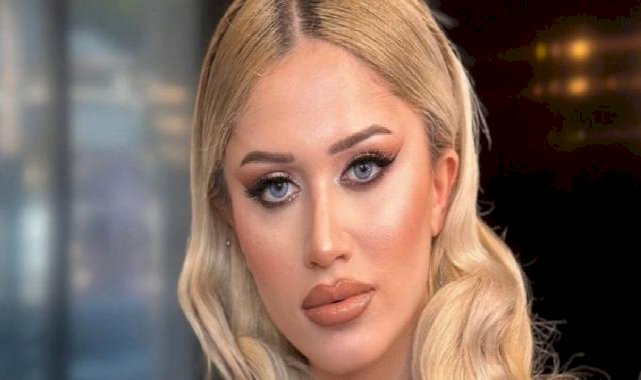 Simurg Sarsılmaz kimdir? Diyarbakırlı muhtar adayı Simurg Sarsılmaz olayı