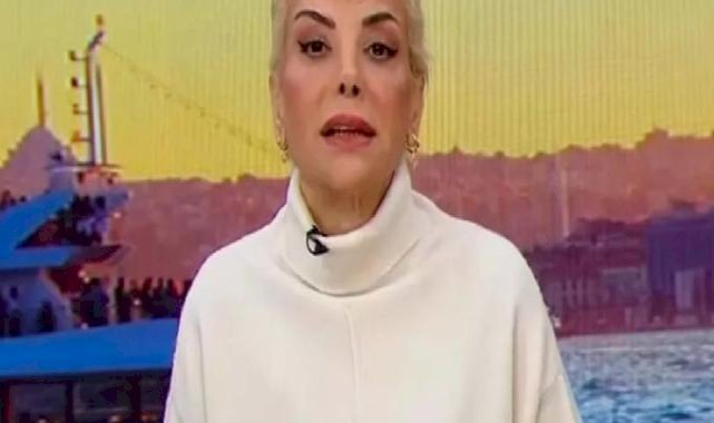 Tanyeli eski çalıştığı kuruma sitem etti: "İlk işleri beni sigortadan men etmek oldu"