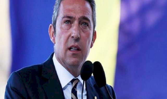 Tartışma büyüyor! Fenerbahçe ve Galatasaray'dan karşılıklı göndermeler