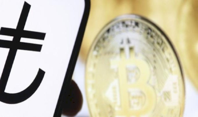 TCMB, Dijital Türk Lirası çalışmaları kapsamında yeni testlere hazırlanıyor