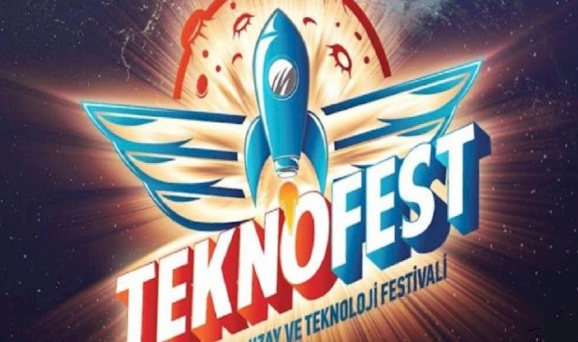 TEKNOFEST 2024 teknoloji yarışmaları için son başvuru 20 Şubat