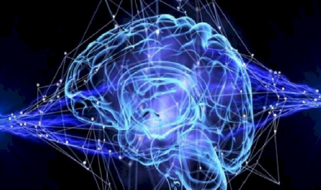 Türk Beyin Cerrahından Buluş !