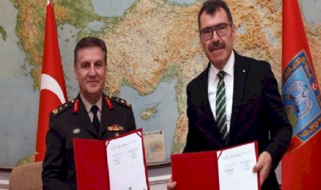 Türkiye diri faylarının özellikleri belirlenecek