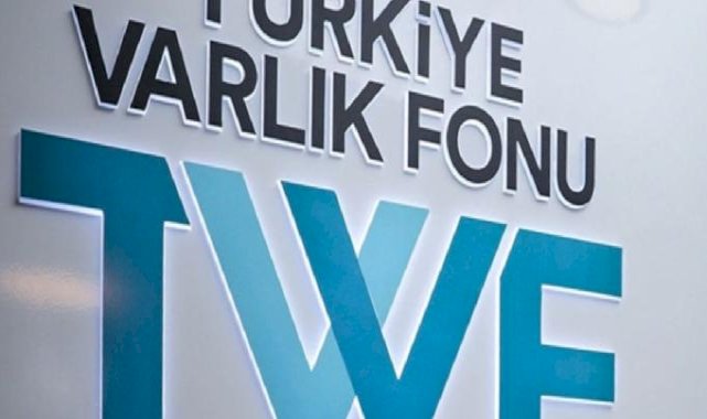 Türkiye Varlık Fonu Genel Müdürü Ermut: İhracımızı rekor taleple tamamlamaktan memnunuz