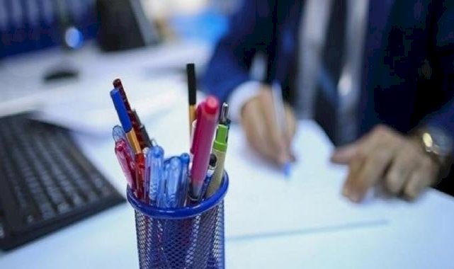 Türkiye'de istihdam oranı son 19 yılın en yükseğine çıktı