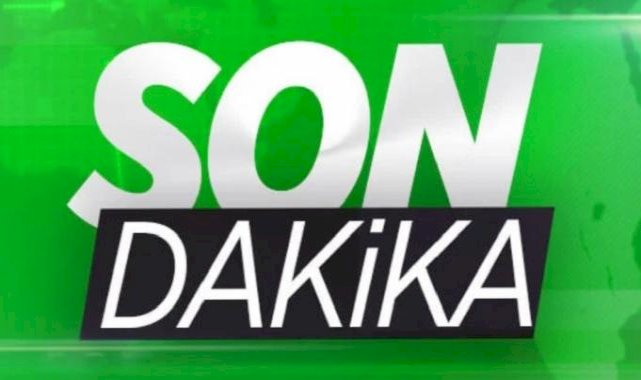 UEFA Avrupa Ligi'nde son 16 turu eşleşmeleri belli oluyor