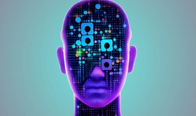 Uzmanlar uyarıyor: Yapay zekayla bilgilerinizi paylaşmayın