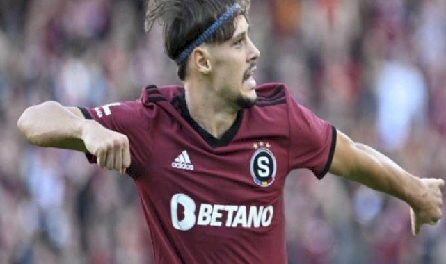 Veljko Birmancevic: Galatasaray'a hazırlanıp geldik