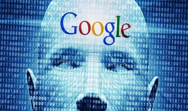 Yapay zeka sessizce personelin yerini mi alıyor? Google, rekor karlara rağmen binlerce çalışanı işten çıkardı
