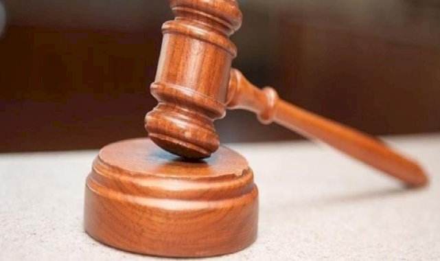 Yargıtay'dan cimri eşlere kötü haber: Eşya alamayan koca kusurlu