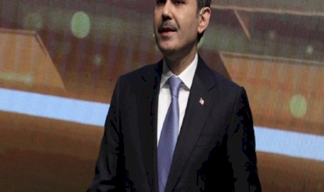 Yerel seçimlere doğru! Murat Kurum'un yeni seçim şarkısı yayınlandı: 'Her anında hep yanında'