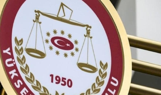 Yerel seçimlere hazırlık... YSK heyeti deprem bölgesine gidiyor