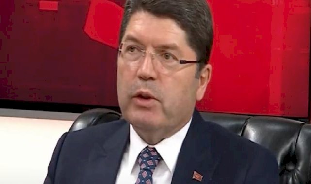 Yılmaz Tunç: Yüzde 25 kira artışı durumuna gerek kalmayacak