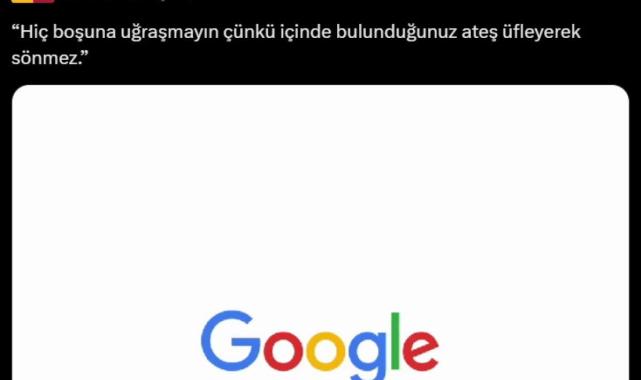 Tartışma büyüyor! Fenerbahçe ve Galatasaray'dan karşılıklı göndermeler