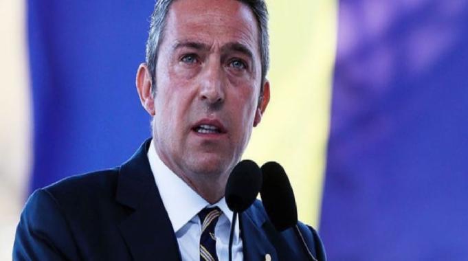 Tartışma büyüyor! Fenerbahçe ve Galatasaray'dan karşılıklı göndermeler