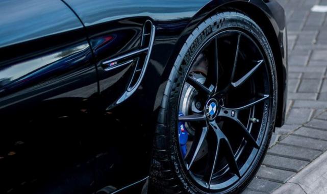 TMSF uyardı: Lüks araç ihalesi dolandırıcılarına dikkat