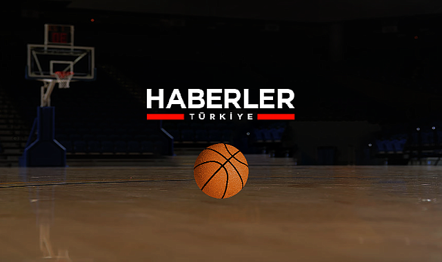 TOFAŞ evinde affetmedi