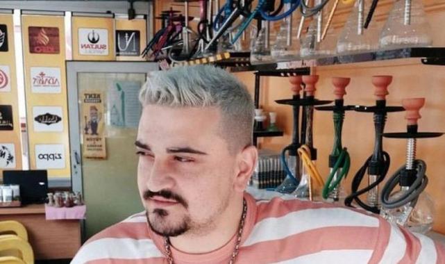 Tokat'ta bir kadın eski nişanlısını öldürdü! Müebbet hapis cezası verildi