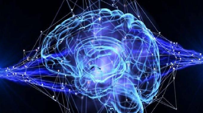 Türk Beyin Cerrahından Buluş !