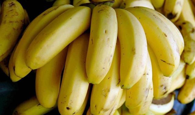 TÜRK-İŞ şubat ayına ait açlık ve yoksulluk sınırını açıkladı