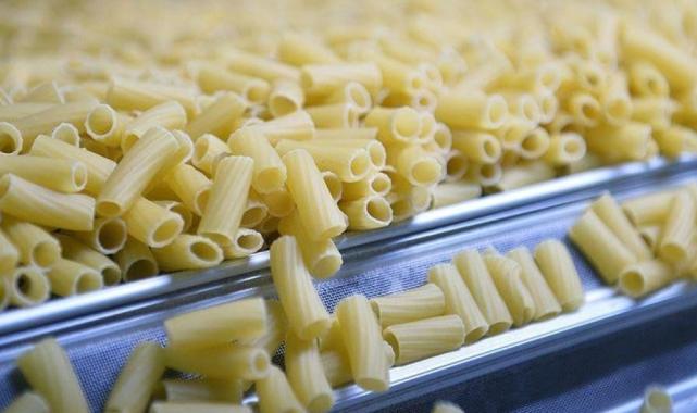 TÜRK-İŞ şubat ayına ait açlık ve yoksulluk sınırını açıkladı