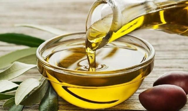 TÜRK-İŞ şubat ayına ait açlık ve yoksulluk sınırını açıkladı