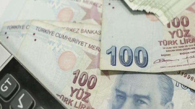 TÜRK-İŞ şubat ayına ait açlık ve yoksulluk sınırını açıkladı