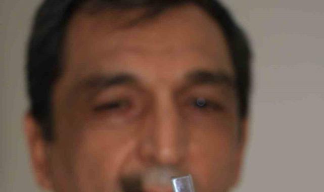 Türk mühendisler geliştirdi: İthal çelik bağlantı elemanları artık Türkiye'de üretilecek