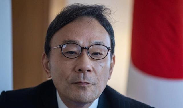 Türkiye ile Japonya, ekonomi anlaşması kapsamına farklı ülkeleri almaya hazırlanıyor