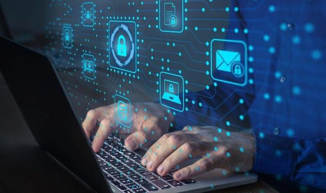 Türkiye'de internet abone sayısı 94 milyonu aştı