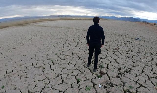 Türkiye'nin BM Daimi Temsilcisi Önal'dan Gazze açıklaması: Açlık tehdidi alarm verici düzeyde