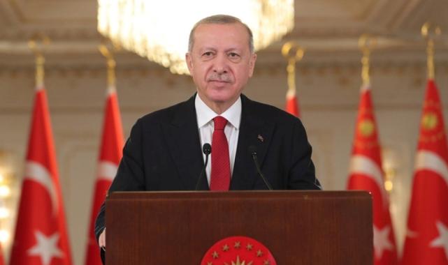 Türkiye'nin BM Daimi Temsilcisi Önal'dan Gazze açıklaması: Açlık tehdidi alarm verici düzeyde