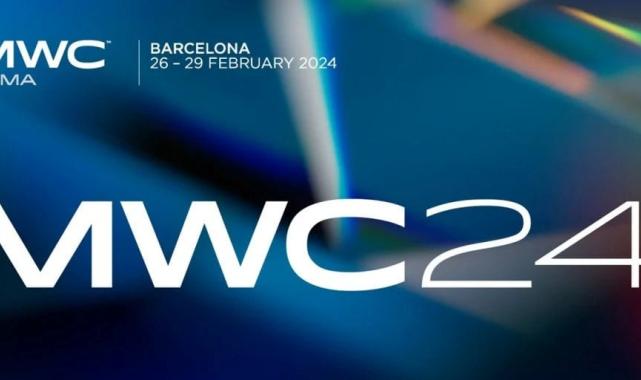 Türkiye’nin ilk yerli endüstriyel 5G mobil şebekesi Barcelona’da dünyaya tanıtılacak