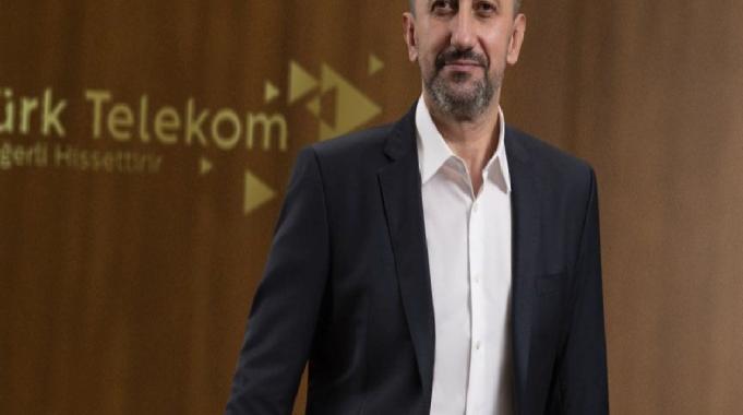 Türkiye’nin ilk yerli endüstriyel 5G mobil şebekesi Barcelona’da dünyaya tanıtılacak